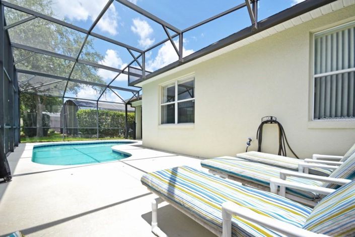 Image No.24-Propriété de 4 chambres à vendre à Haines City