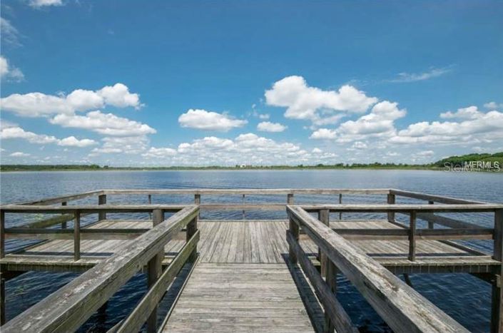 Image No.27-Propriété de 4 chambres à vendre à Haines City