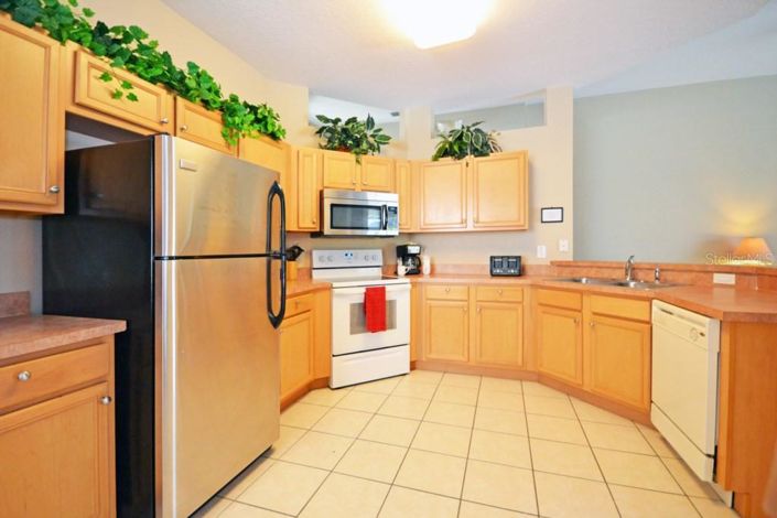 Image No.7-Propriété de 4 chambres à vendre à Haines City