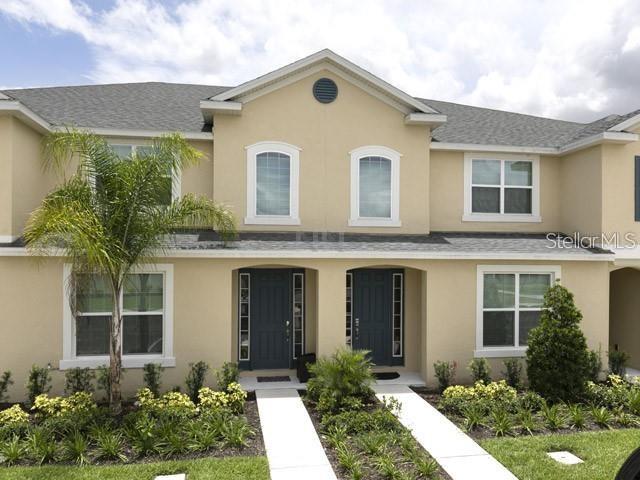 Image No.1-4 Bed Townhouse for sale