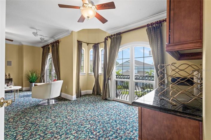 Image No.31-5 Bed Property for sale