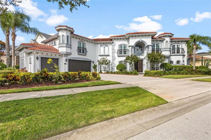 Image No.5-5 Bed Property for sale