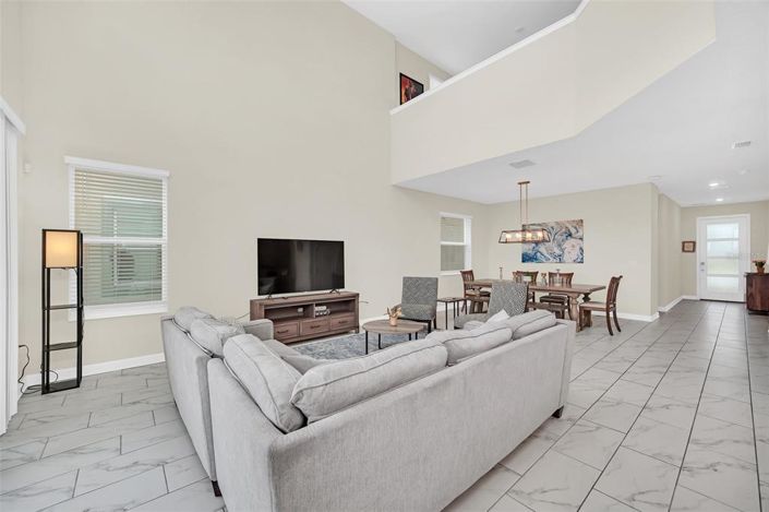 Image No.11-Propriété de 5 chambres à vendre à Davenport