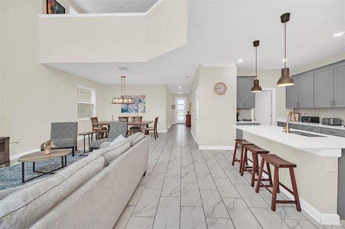 Image No.13-Propriété de 5 chambres à vendre à Davenport