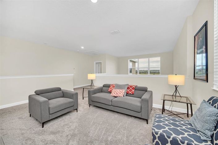 Image No.25-Propriété de 5 chambres à vendre à Davenport