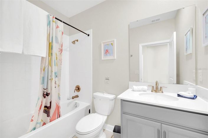 Image No.33-Propriété de 5 chambres à vendre à Davenport