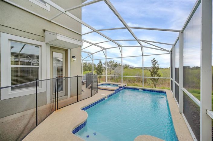 Image No.39-Propriété de 5 chambres à vendre à Davenport