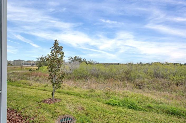 Image No.45-Propriété de 5 chambres à vendre à Davenport