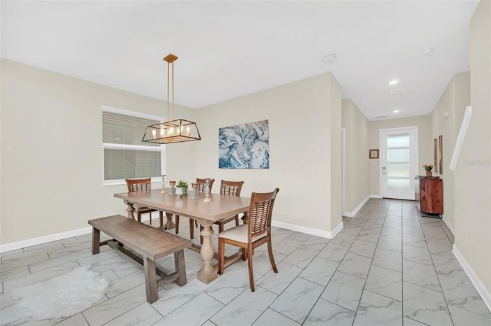 Image No.7-Propriété de 5 chambres à vendre à Davenport