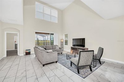 fa005713