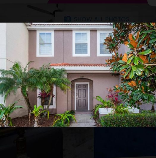 Image No.1-3 Bed Townhouse for sale