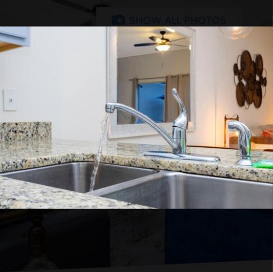 Image No.10-Maison de ville de 3 chambres à vendre à Kissimmee