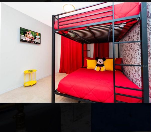 Image No.11-3 Bed Townhouse for sale