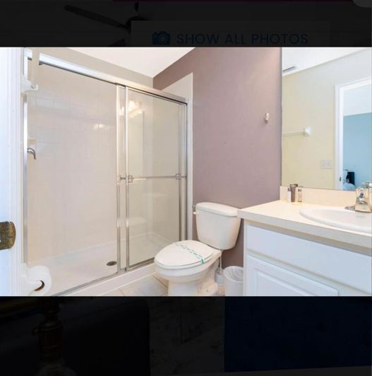 Image No.12-Maison de ville de 3 chambres à vendre à Kissimmee