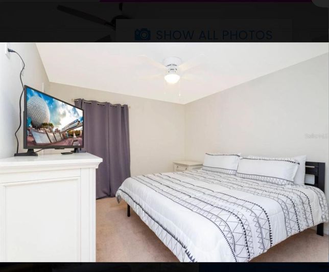 Image No.13-3 Bed Townhouse for sale