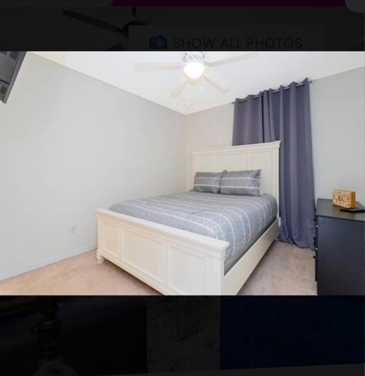 Image No.14-3 Bed Townhouse for sale