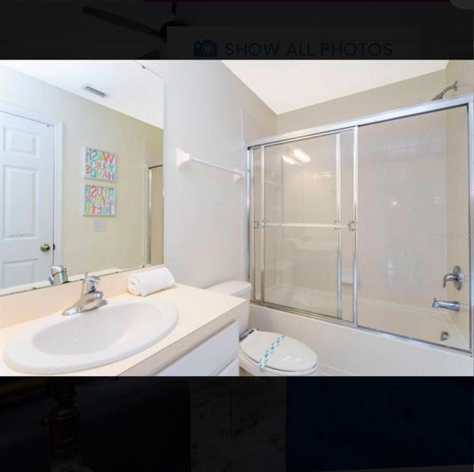 Image No.15-3 Bed Townhouse for sale