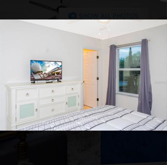 Image No.16-3 Bed Townhouse for sale