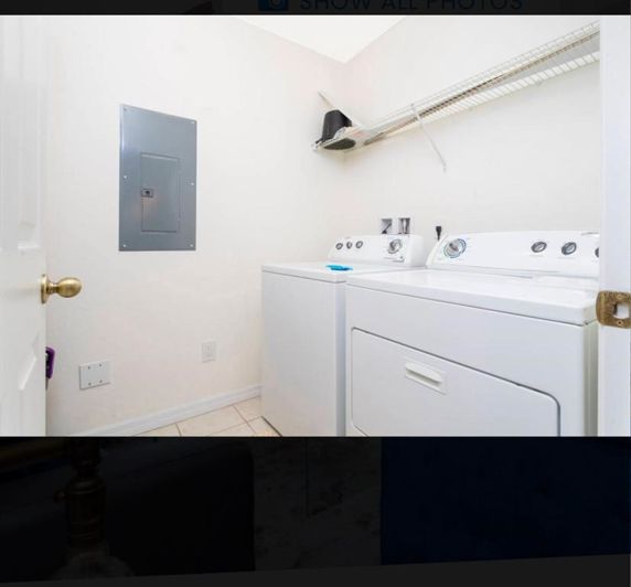 Image No.17-3 Bed Townhouse for sale