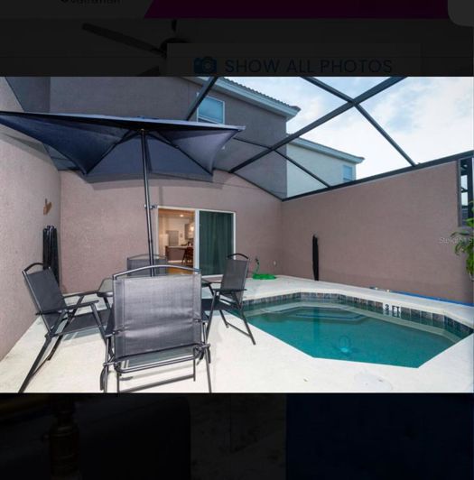 Image No.19-3 Bed Townhouse for sale