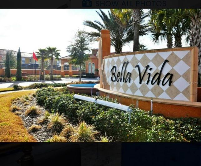 Image No.20-Maison de ville de 3 chambres à vendre à Kissimmee