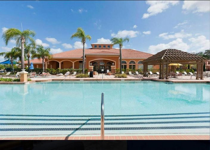 Image No.21-3 Bed Townhouse for sale