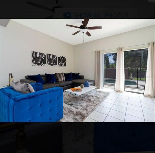 Image No.4-3 Bed Townhouse for sale