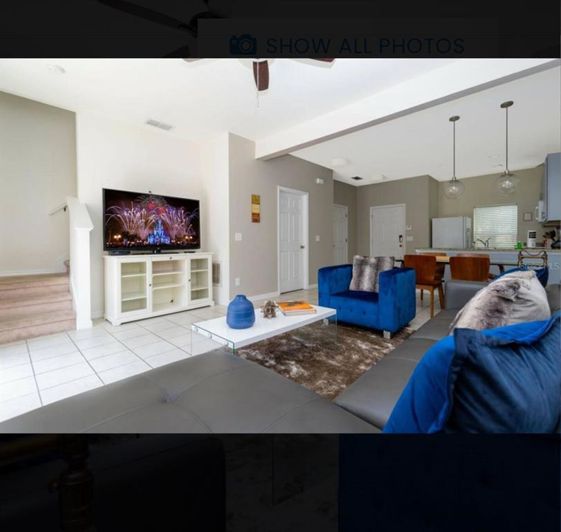 Image No.5-3 Bed Townhouse for sale