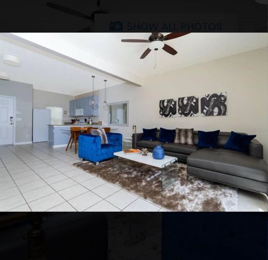 Image No.6-3 Bed Townhouse for sale