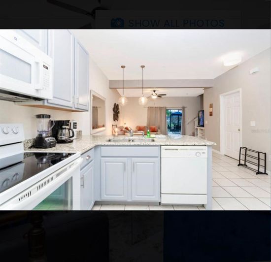 Image No.8-Maison de ville de 3 chambres à vendre à Kissimmee