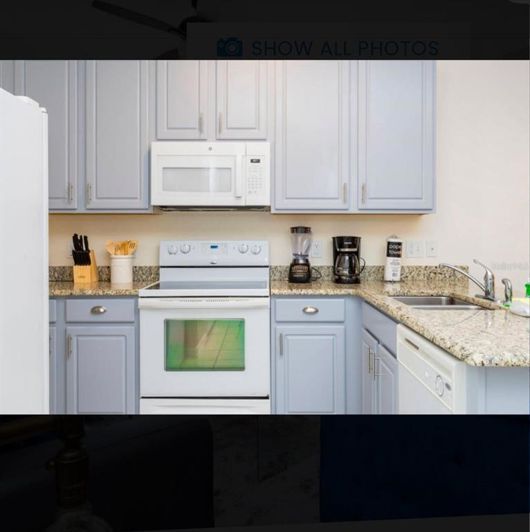 Image No.9-Maison de ville de 3 chambres à vendre à Kissimmee