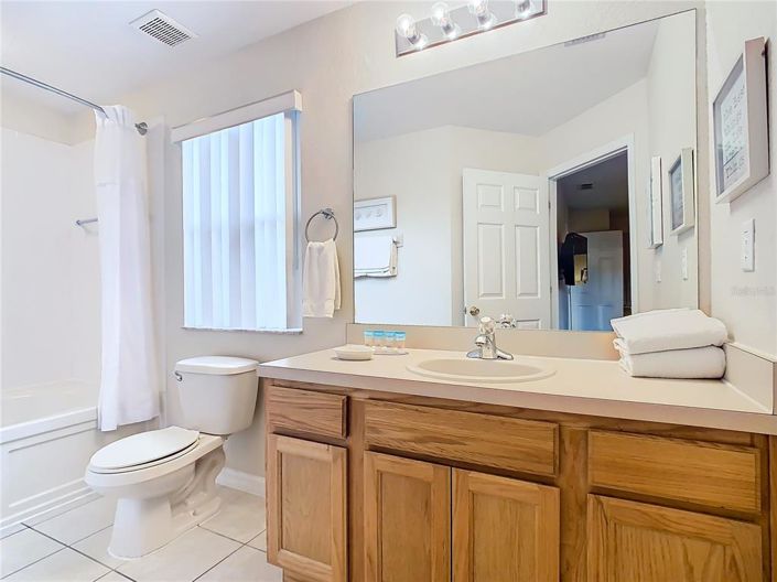 Image No.13-3 Bed Townhouse for sale