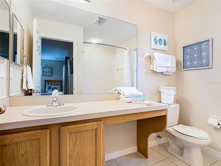 Image No.15-3 Bed Townhouse for sale