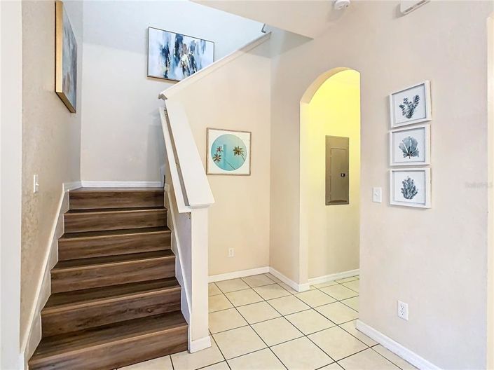 Image No.16-3 Bed Townhouse for sale