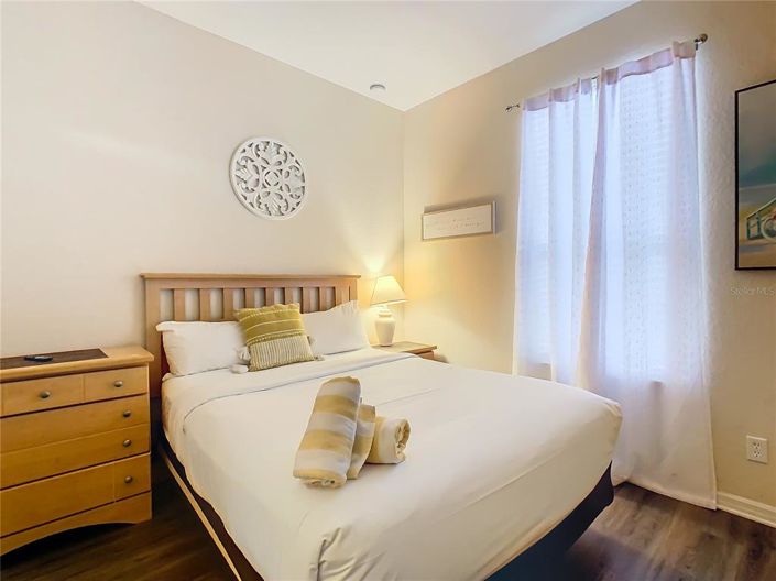 Image No.23-3 Bed Townhouse for sale