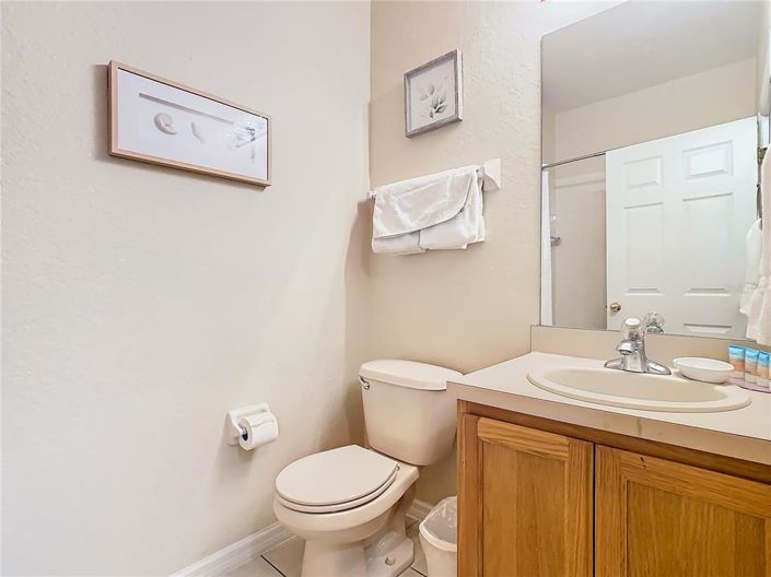 Image No.25-3 Bed Townhouse for sale