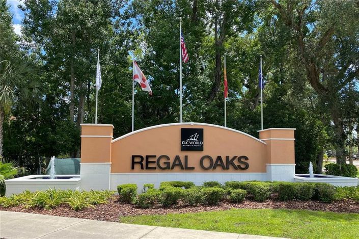 Image No.28-3 Bed Townhouse for sale