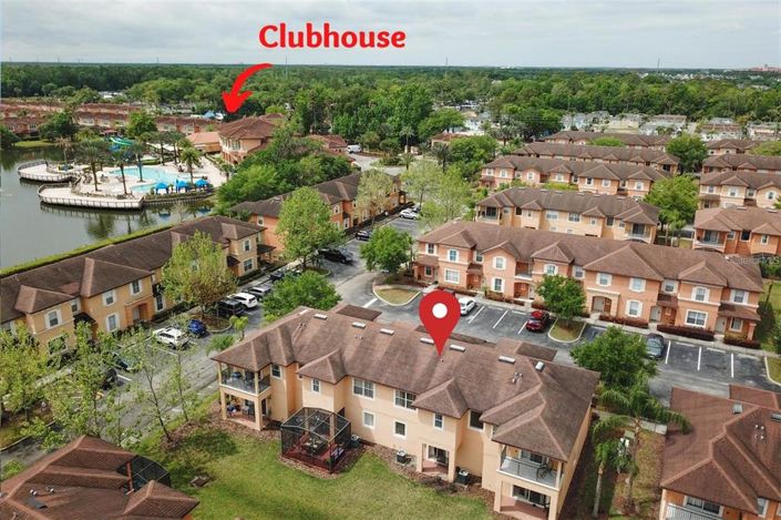 Image No.29-3 Bed Townhouse for sale