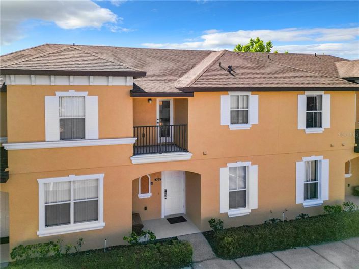 Image No.30-3 Bed Townhouse for sale