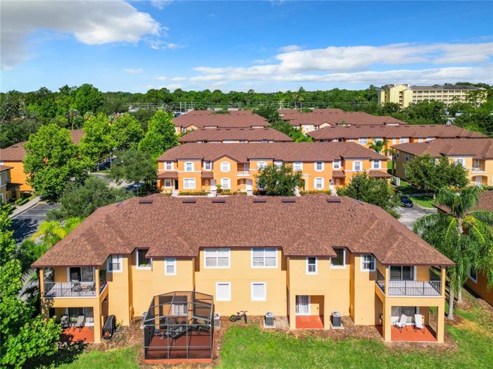 Image No.33-3 Bed Townhouse for sale