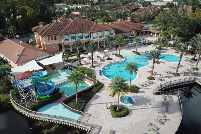 Image No.36-3 Bed Townhouse for sale