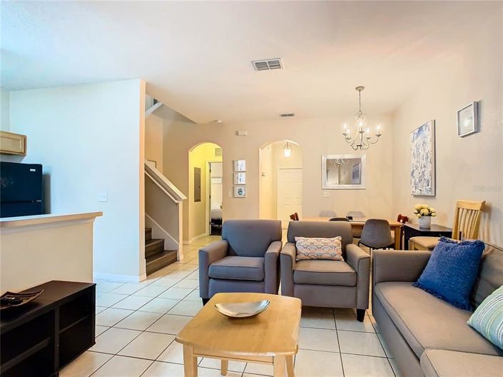 Image No.4-3 Bed Townhouse for sale