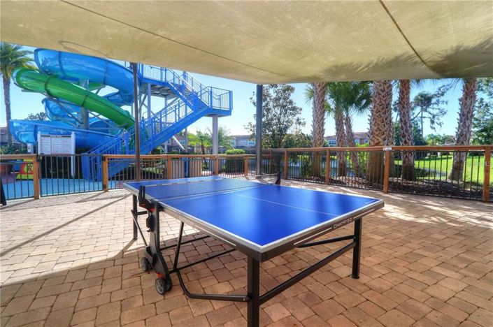 Image No.45-3 Bed Townhouse for sale