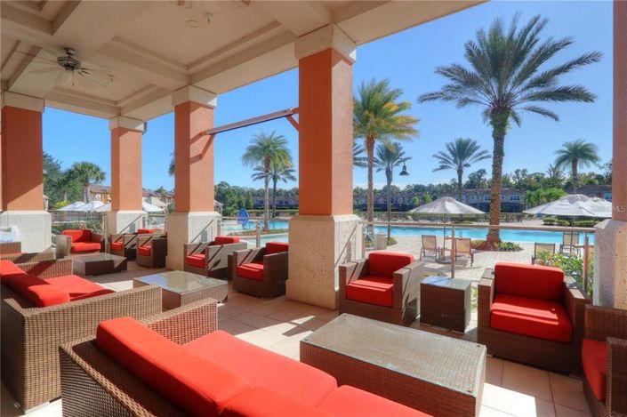 Image No.46-3 Bed Townhouse for sale