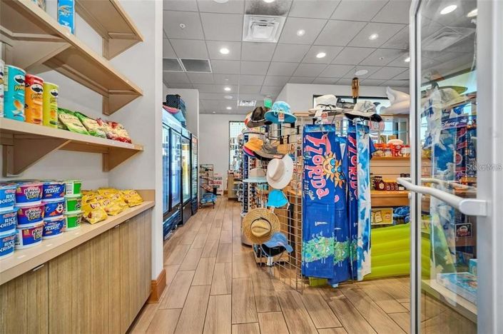 Image No.48-3 Bed Townhouse for sale