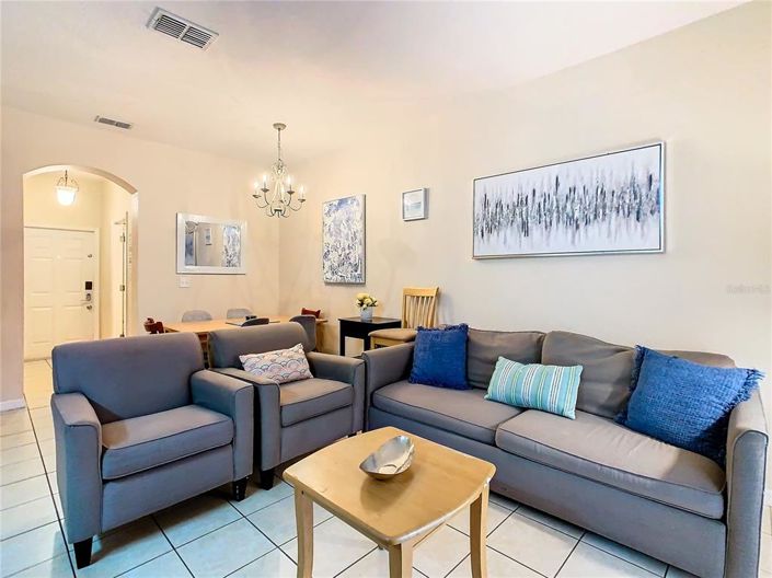 Image No.5-3 Bed Townhouse for sale