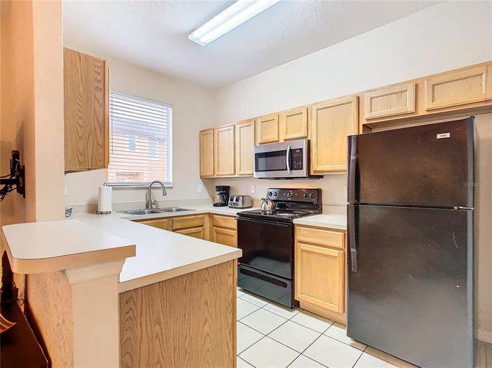 Image No.7-3 Bed Townhouse for sale