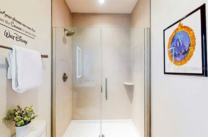 Image No.23-4 Bed Townhouse for sale