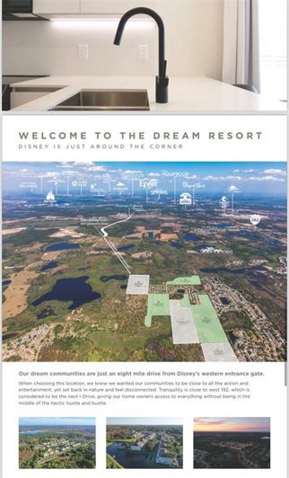 Image No.26-4 Bed Townhouse for sale