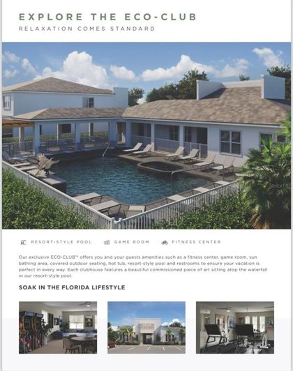 Image No.28-4 Bed Townhouse for sale